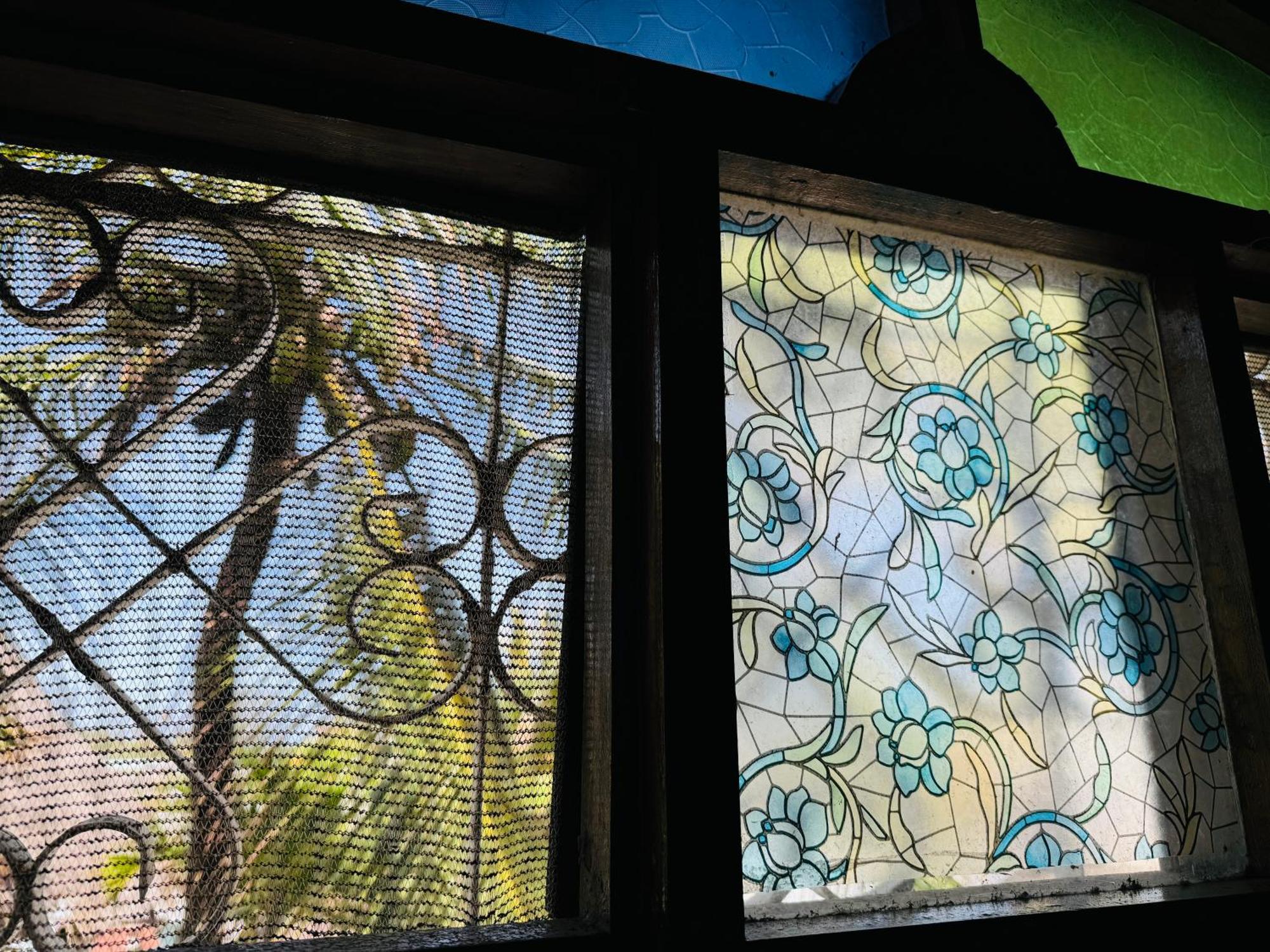 Watamu Villaggio Quarto foto